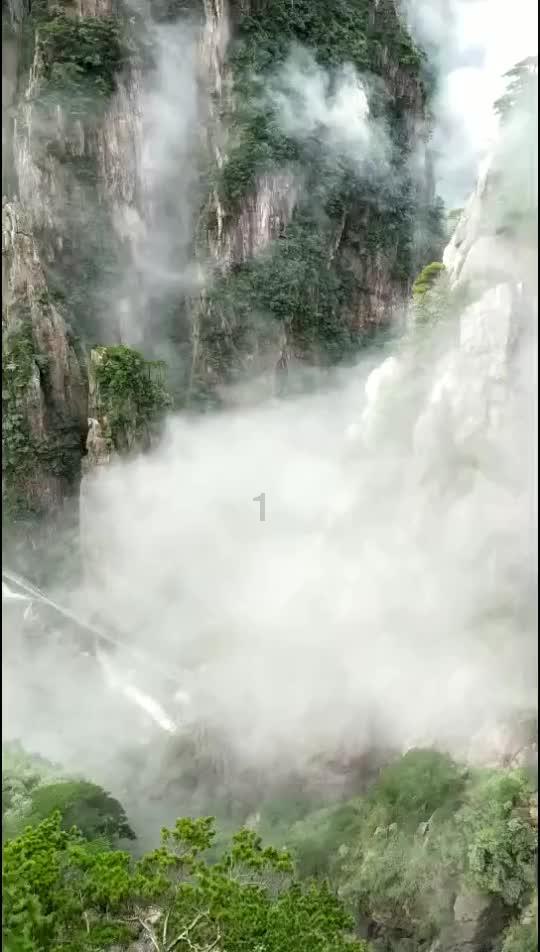 大学生假期出国旅行怎么寻找靠谱青旅？游戏画面